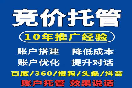 案例解析：SEM推广优化成功之道